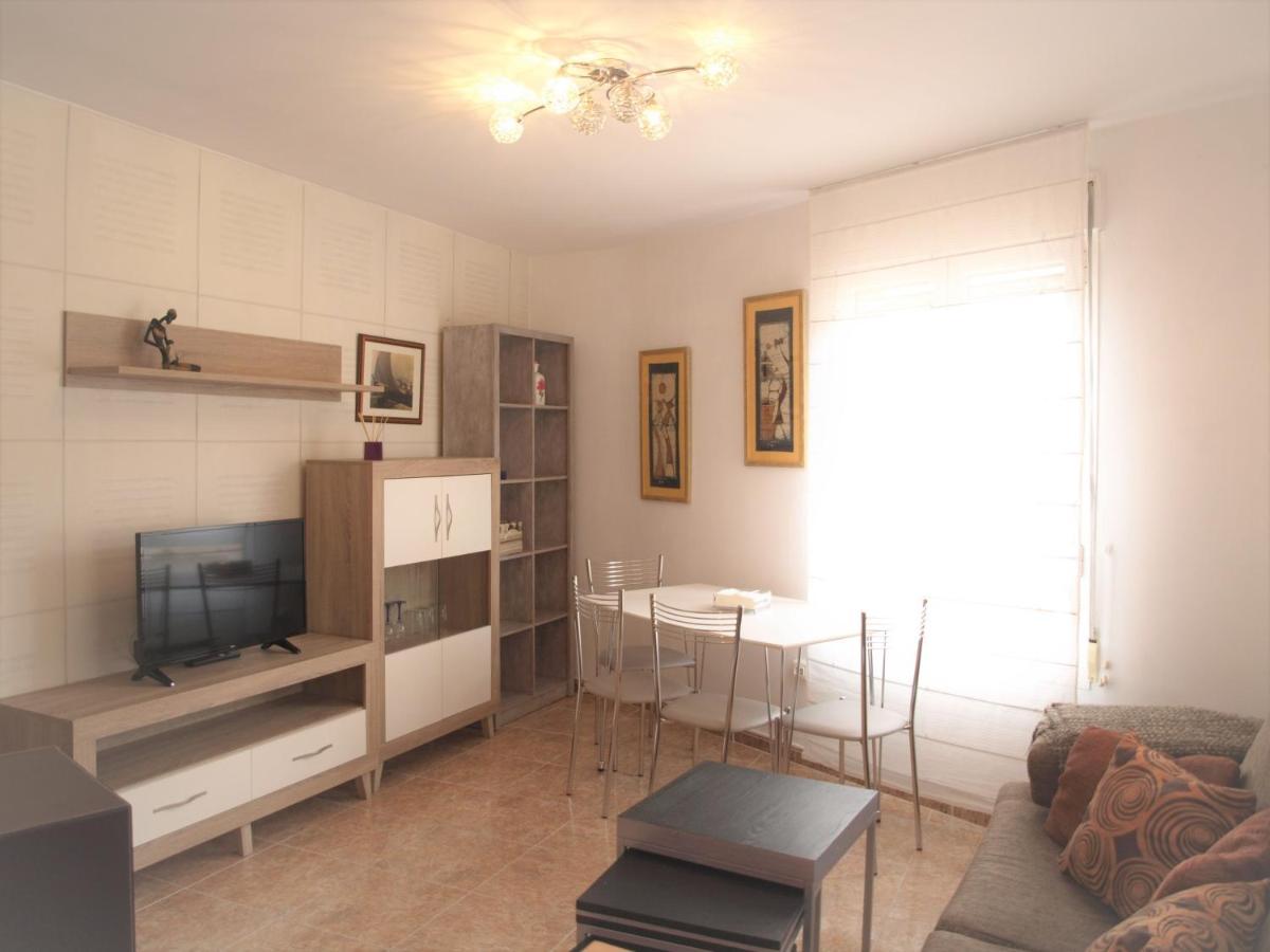 Casa Kalimera Κουένκα Εξωτερικό φωτογραφία